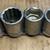 1/2” Drive Socket Assortment- Used 4 thumbnail