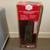 Christmas Tree 6 ft by Holiday Time. New in unopened box. 4 thumbnail