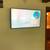 TV Mounting/Starlink/Security Cameras/Handyman/satellite TV 11 thumbnail