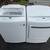 Lg washer and gas dryer 2 thumbnail