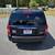 2016 JEEP PATRIOT Latitude 4x4 4dr SUV stock 13400 5 thumbnail