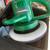Turtle Wax 65003TW 10in Waxer Polisher W/ Case SB2 3 thumbnail