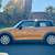 2015 MINI Hardtop 2 Door · Cooper S Hatchback 2D 3 thumbnail