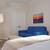 Marriott Vacation Club, Newport Coast, CA - 2 bedroom/2 bath 4 thumbnail