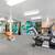 Plank Flooring - SS Appliances - Upscale Junior 1+1 in Reseda/CSUN 6 thumbnail