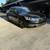2016 honda accord sport 5 thumbnail