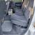2004 Dodge Ram 1500 5 thumbnail