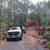 P&S Property Solutions LLC – Tree Service, Excavation, Demolition, Junk Remova 2 thumbnail