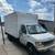 1994 FORD E-350 BOX TRUCK 14' BROOKLYN 249K MLS. 1 thumbnail
