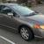 2008 Honda Civic  LX 4 Door - Great Condition. Low Miles 3 thumbnail