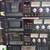 3 Tascam Cassette Decks 2 Tascam 122 MKII One MKIII For part or Repair 2 thumbnail