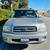 2004 Toyota Sequoia LTD 4x4 V8 engine 223K miles clean title 3 thumbnail
