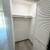 Industrial Chic 1 Bed 1 Bath - West Facing -  Parking  FREE! 10 thumbnail