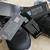 Shoes 9 thumbnail