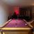 7 foot Connelly Pool table 3 thumbnail