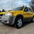 2002 Ford Escape XLT (Smogged) 1 thumbnail