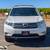 ▲2013 TOYOTA HIGHLANDER PLUS 2WD V6 *3RD ROW* ONE-OWNER 31 SERVICES! ► 6 thumbnail