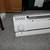 Baseboard Heater 240 Volt 6' 2 thumbnail