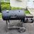 Oklahoma Joe's Highlander Offset Smoker 1 thumbnail