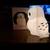 Harry Potter Hedwig Owl Light by Paladone 2 thumbnail