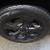 2015 Jeep Cherokee*Back up camera*Bluetooth* 17 thumbnail