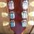 gibson les paul standard 2019 4 thumbnail