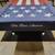 Pool table slate 6 thumbnail