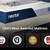 Nectar Classic Memory Foam, King, Like New, Perfect Condition 2 thumbnail
