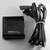Nikon MH-61 Battery Charger  with cord 1 thumbnail