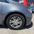 2012 Honda Odyssey EX L w/DVD 4dr Mini Van (6215 SE 82 AVE PORTLAND,OR 11 thumbnail