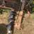 Farm Equipment 16 thumbnail