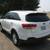2017 KIA Sorento 7 thumbnail