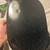 Vintage Black Speckled 3 Pc Lisk Roaster Pan 5 thumbnail