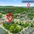 1115 N Leverett Ave #302, Fayetteville 5 thumbnail