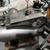 Dayton 3-Phase Industrial  air compressor Made in USA 4 thumbnail