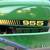 John Deere Backhoe 3 thumbnail