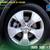 2022 Volvo XC40 XC 40 XC-40 Momentum 5 thumbnail