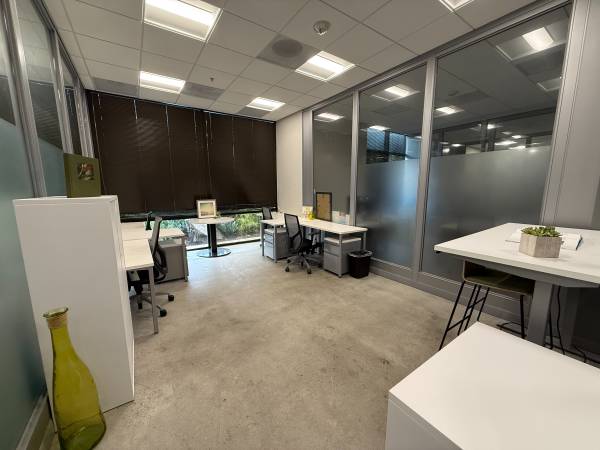 $5,455 đȘ50% OFF Window Office with lots of light! - Schedule a tour todayđ (san jose west)64203025989249123