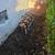 Irrigation Sprinkler Tech 6 thumbnail