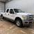 2012 Ford F250 Super Duty Crew Cab XLT 4D 4x4 8ft. - 73k Miles 6 thumbnail