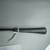 68 70 chevelle el camino turn signal $10 each 64 67 chevelle el camino 3 thumbnail