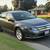 2011 Ford Fusion SE LOW MILES 7 thumbnail