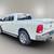 2015 Ram 1500 Crew Cab - Financing Available! 3 thumbnail