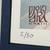 John Park Framed Artwork 5 thumbnail