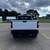 Truck for sale 4 thumbnail