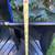 Snowjoe Ergonomic Snow Shovel 18” NEW 8 thumbnail