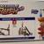 New! Vtech Marble Rush motorized Sky Elevator 153pc Set - Age: 4+ 6 thumbnail