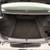 2024 BMW 7 Series Electric 740i Sedan 6 thumbnail