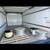 NAME YOUR BUDGET MOVING AND JUNK REMOVAL SERVICES. CALL ASAP!!! 8 thumbnail