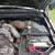 2002 F-350, 7.3 DIESEL 11 thumbnail
